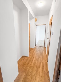 Prodej bytu 3+kk 59 m² Havlíčkův Brod - 15
