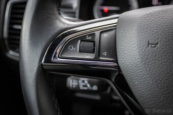 Škoda Kodiaq 2.0 TDI SCR Scout 4x4 DSG - 15