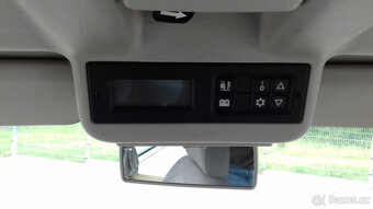 Volkswagen T4 California Coach 2,5 TDi Westfalia - 15
