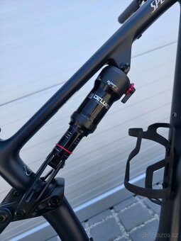 Horské kolo Specialized Epic EVO Comp Custom 2023 29″ - 15
