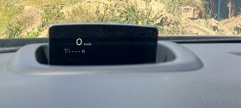 Prodám Peugeot 508 S - 15