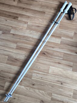 Prodám kompletní lyžařský set - 15