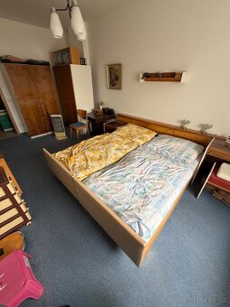 DARUJU za odvoz - 15