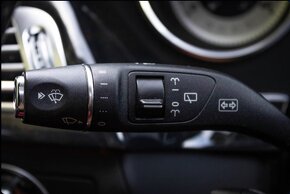 Mercedes-Benz CLS350CDI Shooting Brake - 15