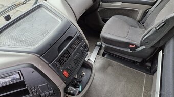 Prodám DAF FT XF 105.460 SC EURO5/EEV - 15