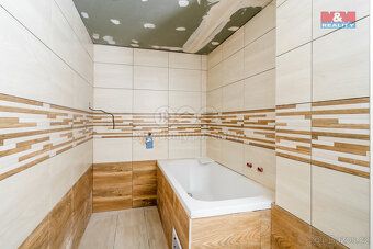 Prodej bytu 3+kk, 67 m², Raspenava - 15
