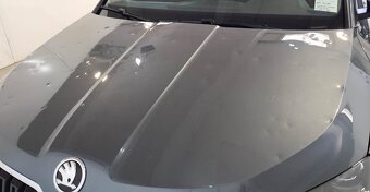 Škoda Karoq 78tkm 2.0 TDi 4x4 DSG LED po Kroupách - 15
