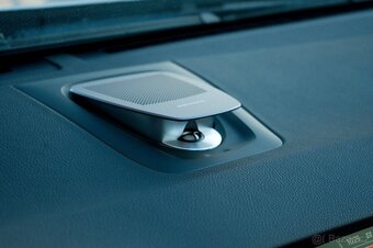 BMW 530D 190kW GRAN TURISMO , Bang & Olufsen , 133.000 KM - 15