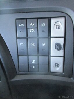 Iveco AS440T 480 - Retarder,hydraulika, ev.č. 25131 - 15