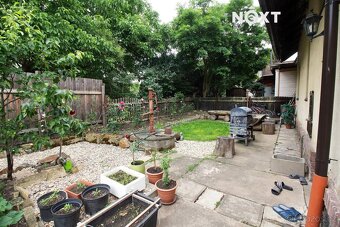 Prodej Rodinný dům, 135㎡ - 15