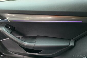 Škoda Octavia III - 2017 - 2.0 - 15