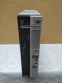 Počítač Windows XP, několik kusů, záruka na funkčnost - 15