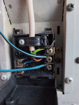 Plotny EGO sklokeramické varné desky - 15