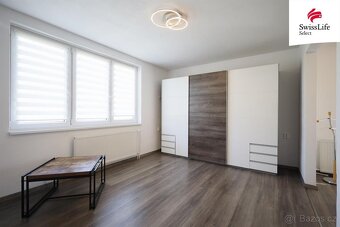 Prodej rodinného domu 186 m2, Vystrkov - 15