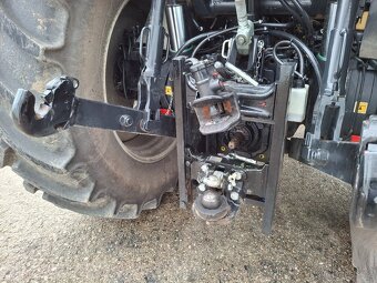 Traktor Deutz-Fahr Agrotron 6210 RC Shift - 15