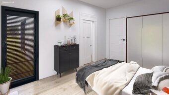 Prodej RD Třinec-Kojkovice - 15