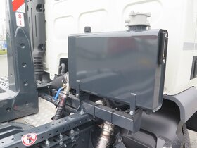 DAF LF 230 FA 12T NOSIČ KONTEJNERŮ NOVÝ 12T FORNAL 2025 - 15