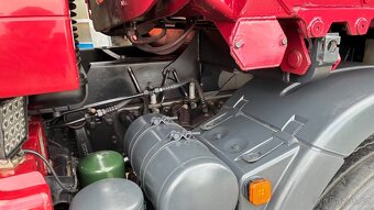 man TGS 35.500 schwarzmuller - 15