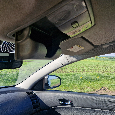 Hyundai i30CW - 15