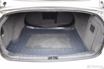 Opel Vectra 2,2 i AUTOMAT,PO STK - 15
