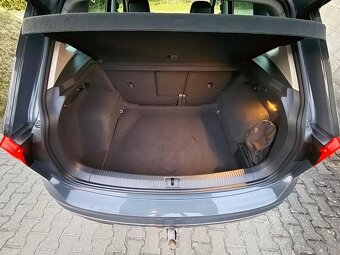 VW Tiguan 2.0TDI 110KwDSGHighline/IQMatrixLed/Virtual/134Tkm - 15