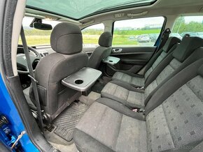 Peugeot 307 SW 2.0HDI 79kW - 15