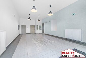 Prodej hotelu - Dobřany, ev.č. 00617 - 15