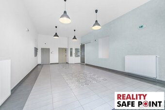 Prodej hotelu - Dobřany, ev.č. 00617 - 15