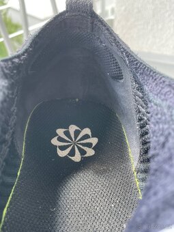 Nike Air Max Scorpion – EUR 45 / Původní cena 5 700 Kč - 15