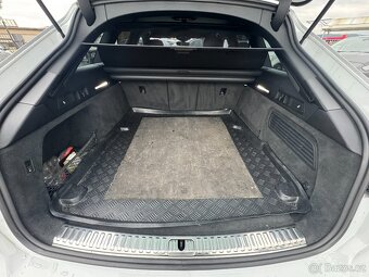 Audi A6 3,0 50 TDI QUATTRO 210 KW DPH - 15