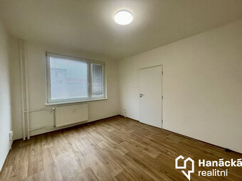 Pronájem, Byt 3+1, 70m2, Višňovce, Hulín - 15