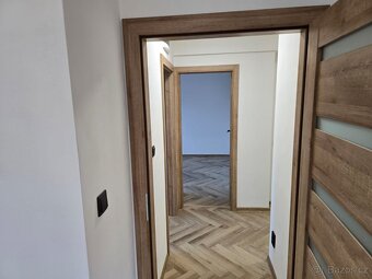 Byt 3+kk s balkónem, 66m2, po kompletní rekonstrukci - 15