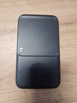 Samsung s21 ultra 5G, 2x hodinky Samsung watch, watch 4 - 15