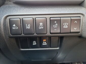 Mitsubishi Eclipse Cross, 1.5 MIVEC 4x4, automat - 15