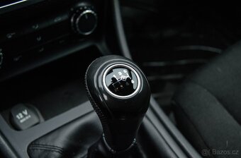 Mercedes-Benz A trieda 180 - 15