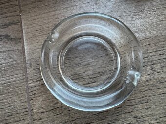 Starožitný Porcelán a sklo - 15