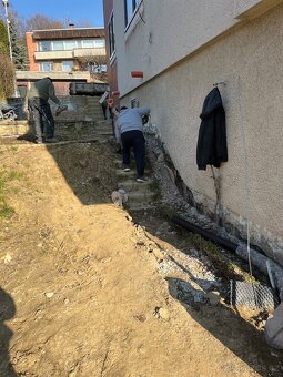 Hledáme další zakázky - 15