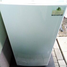 Lednička a pračka na prodej v okolí Nymburk - 15