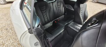 BMW M850 I XDRIVE PERFORMANCE CABRIO - 15