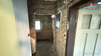 Prodej chalupy 3kk, 100 m², Plavy - 15
