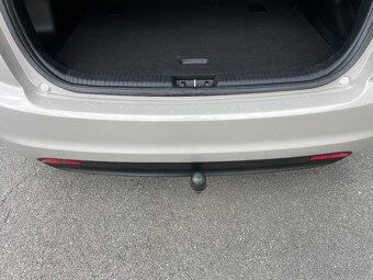 Kia Venga 1,4i 65000KM - 15