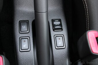 Suzuki SX4, 1,6VVT 88KW, 1.maj.,ČR,serviska, r.v. 2013 - 15