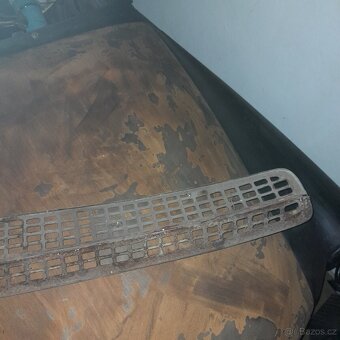 Dily wartburg 311 / 900 - 15
