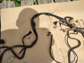 Derbi Senda  H 50 - 15