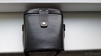 Dalekohled BPC 7X50 - 15