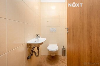 Prodej byt 3+kk, 88㎡ - 15