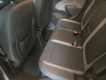 Opel Crossland X 1.5 D Innovation Automat - 15