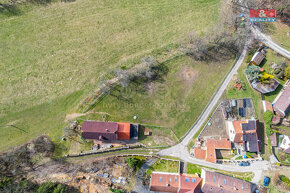 Prodej rodinného domu 110 m² s pozemkem 2643 m² - Popovice - 15