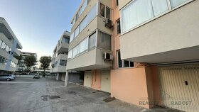 Prodej bytu 2+kk 48 m² Montesilvano, Itálie - 15