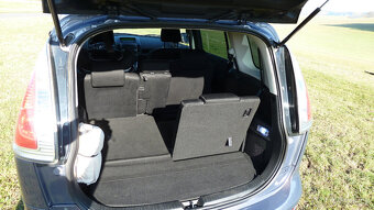 MAZDA 5 2.0CRD 105KW,2009,7MÍST,SERVIS MAZDA, DPH - 15
